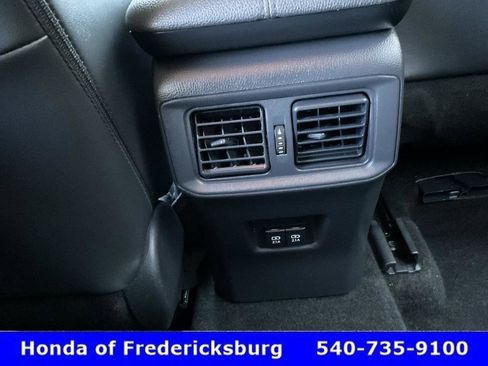 Used 2020 Toyota RAV4 Limited AWD/4WD image 43