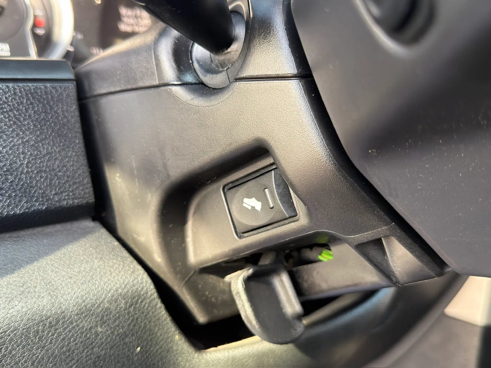 Used 2016 RAM 1500 Laramie w/ Convenience Group AWD/4WD image 25