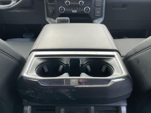 Certified 2021 Ford F150 Lariat AWD/4WD image 15