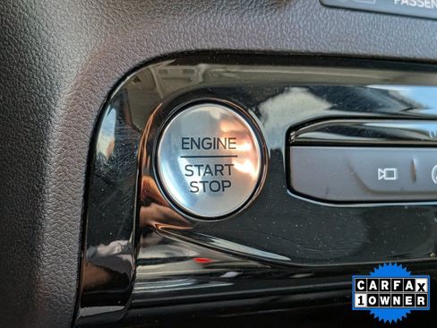Used 2023 Ford Escape Active w/ Tech Pack #2 AWD/4WD image 37