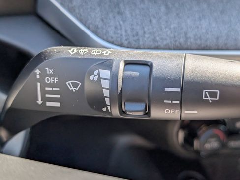 New 2026 Nissan Kicks SV w/ Cold Weather Package FWD image 25