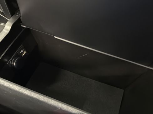 Used 2025 Lexus UX 300h AWD w/ Accessory Package (Z1) image 32