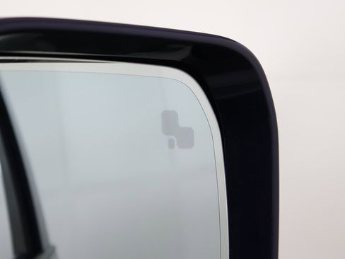 Used 2020 Land Rover Defender 110 X image 42