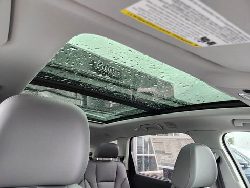 New 2026 Audi Q7 2.0T Premium Plus image 18