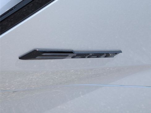 New 2026 Chevrolet Corvette E-Ray AWD/4WD image 6