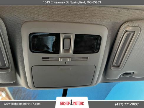 Used 2015 Subaru Forester 2.5i Premium w/ All-Weather Package image 17