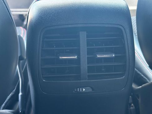 Used 2023 Ford Escape ST-Line w/ Tech Pack #1 FWD image 18