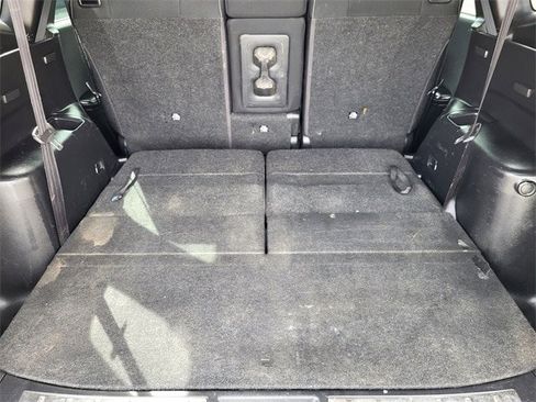 Used 2022 Mitsubishi Outlander ES image 23