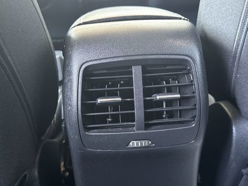 Used 2024 Ford Escape Active w/ Tech Pack #1 image 20