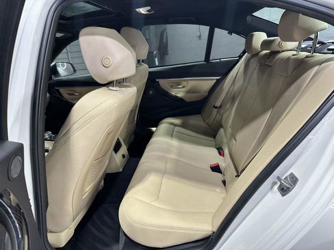 Used 2017 BMW 330i Sedan RWD image 26