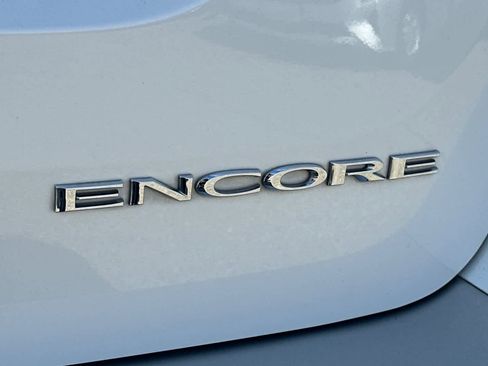 Used 2013 Buick Encore Leather image 7