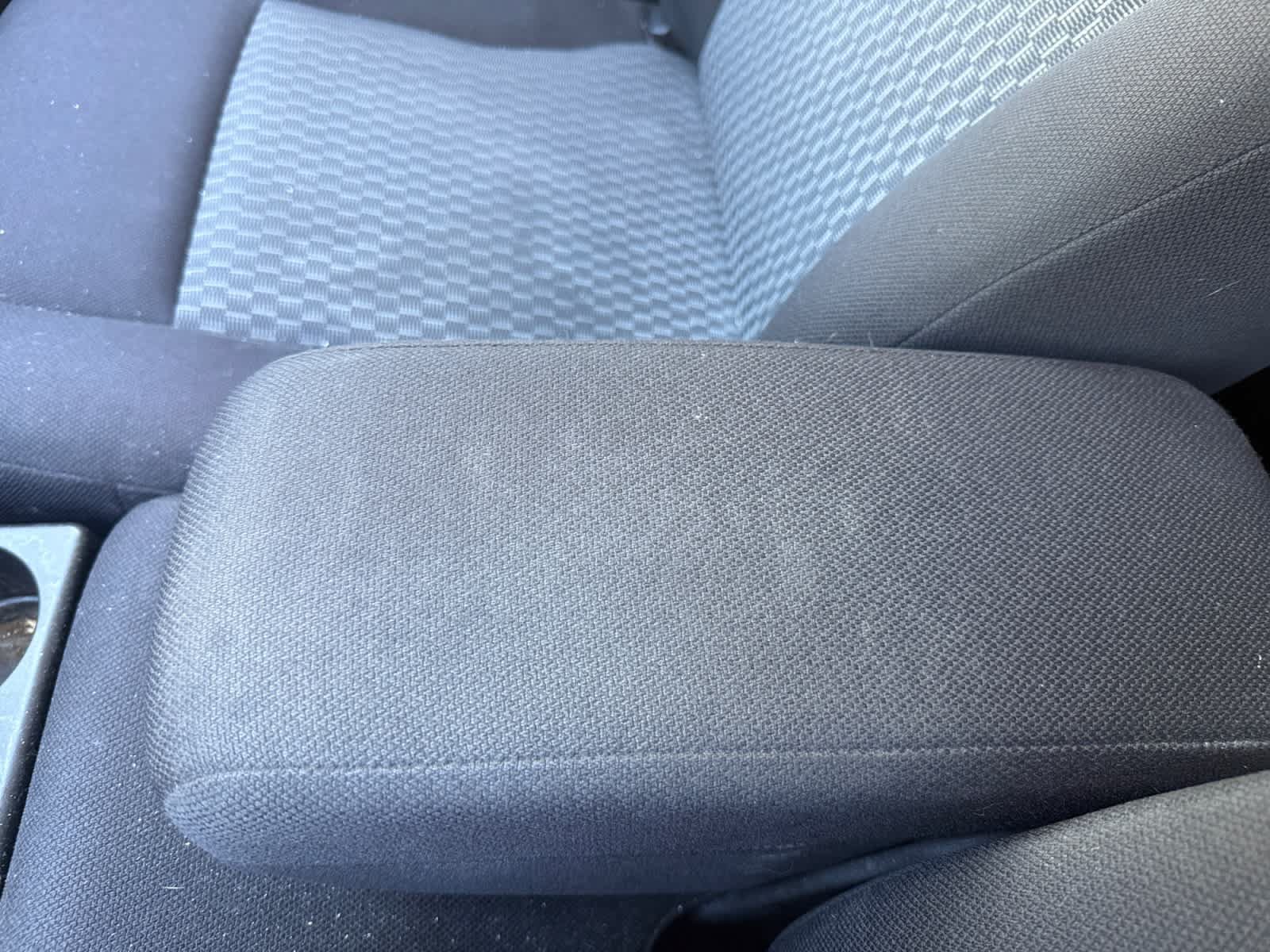 Used 2010 Chevrolet Colorado LT RWD image 18
