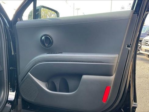 New 2026 Hyundai Palisade XRT Pro image 30