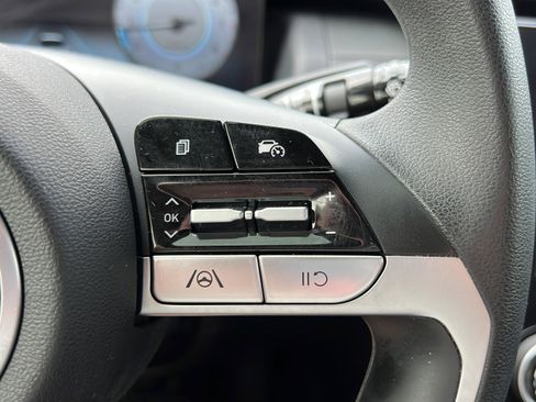Used 2023 Hyundai Santa Cruz SEL w/ Activity Package AWD/4WD image 55