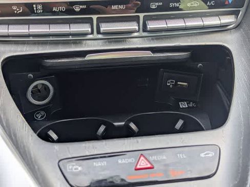 Used 2019 Mercedes-Benz AMG GT 63 w/ AMG Dynamic Plus Package image 31