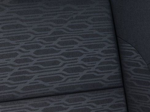 New 2026 Dodge Durango GT w/ Blacktop Package image 20