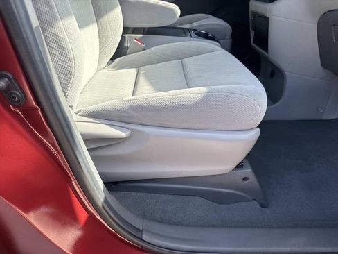 Used 2020 Toyota Sienna LE FWD image 11
