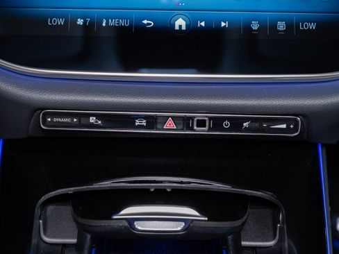 New 2026 Mercedes-Benz E 350 Sedan image 22