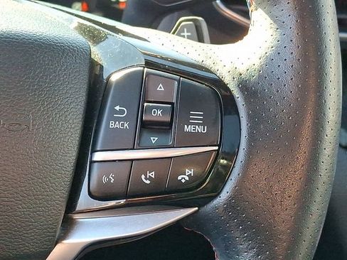 Used 2022 Ford Explorer ST w/ Equipment Group 401A image 26