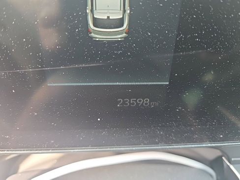 Used 2025 Hyundai Kona SEL image 21