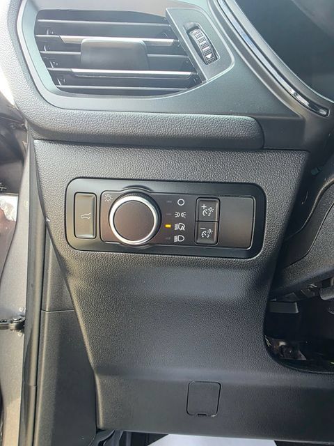 Used 2024 Ford Escape ST-Line w/ Tech Pack #1 AWD/4WD image 19