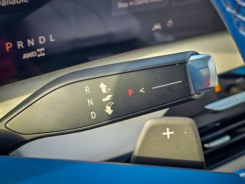 New 2026 Buick Enclave Avenir w/ Super Cruise Package image 20