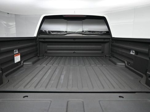 New 2026 Honda Ridgeline RTL image 25