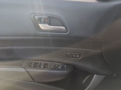 Used 2021 Acura ILX FWD image 25