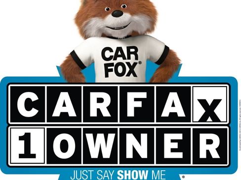 Used 2023 Kia Sportage X-Line image 10