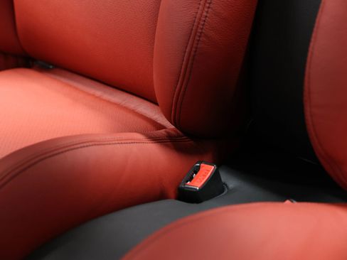 Used 2005 Pontiac GTO RWD image 47