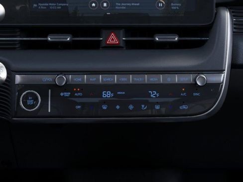 New 2026 Hyundai Ioniq 5 SEL image 16