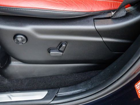 Used 2024 Dodge Durango SRT image 25