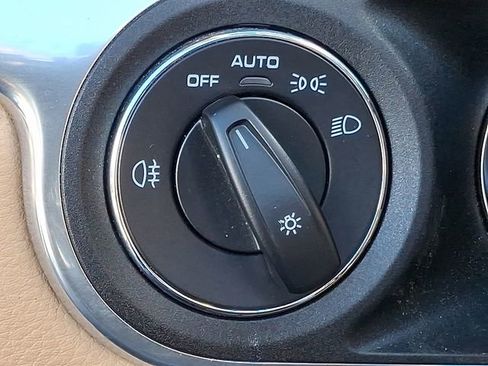 Used 2013 Porsche 911 Carrera 4S image 27