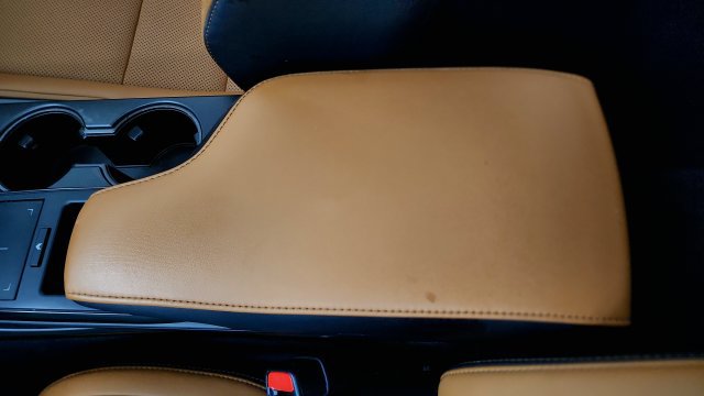 Used 2024 Lexus IS 300 w/ Comfort Package RWD image 74