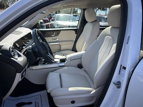 Used 2020 Chevrolet Silverado 1500 W/T w/ Trailering Package image 14