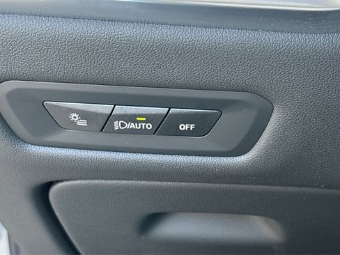 Used 2026 BMW X5 M60i image 32