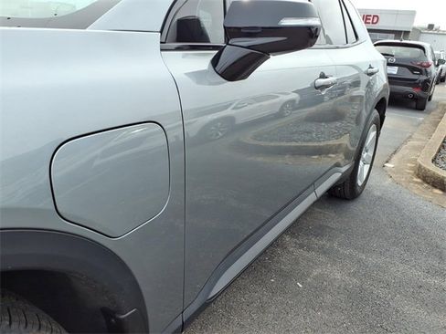 Certified 2024 Honda Prologue EX image 5