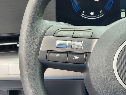 New 2026 Hyundai Kona SE image 31