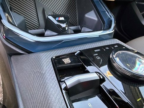 New 2026 BMW X3 xDrive30 w/ Premium Package image 30