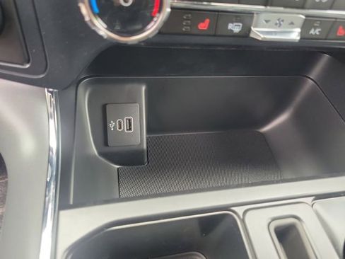 New 2026 Ford F150 XLT w/ Equipment Group 302A MID image 29