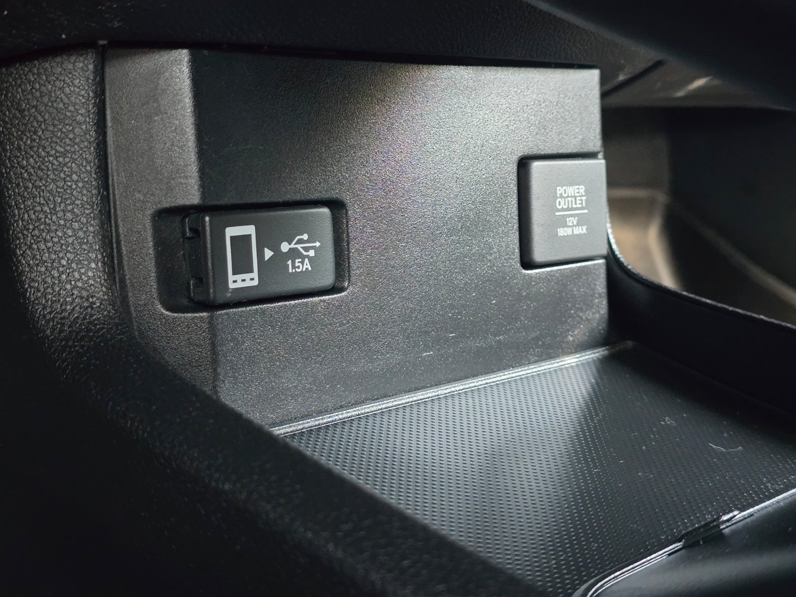 Used 2021 Honda Civic EX image 22