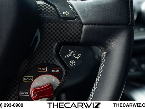 Used 2014 Ferrari F12 Berlinetta RWD image 59