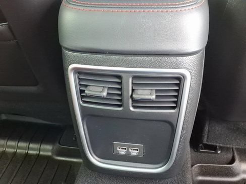 Used 2023 Dodge Charger Scat Pack RWD image 17