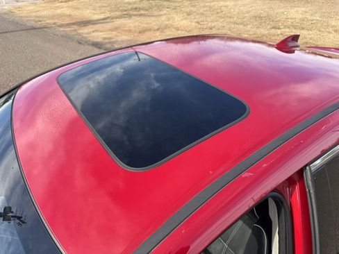 Used 2019 Acura TLX V6 w/ Advance Package image 11