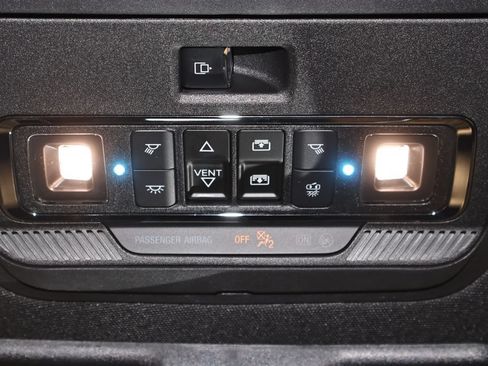 New 2026 Ford F150 Lariat w/ Equipment Group 502A High AWD/4WD image 32