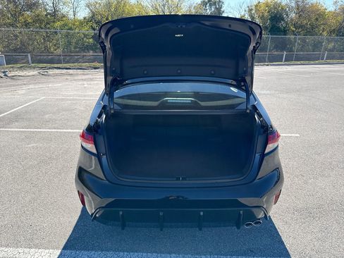 Certified 2026 Toyota Corolla SE image 19