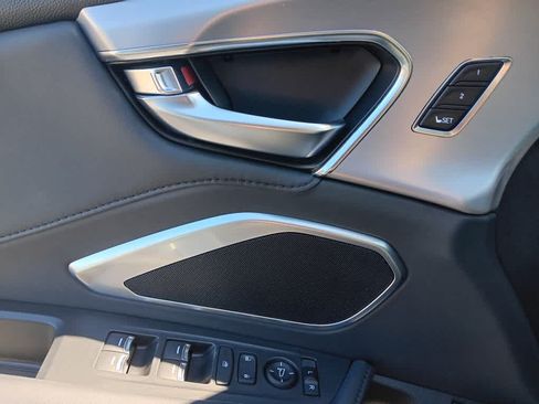 Used 2023 Acura RDX AWD image 26
