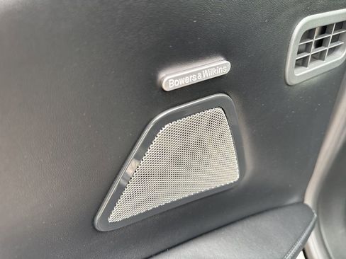 Used 2018 Maserati Quattroporte S GranSport Q4 image 23