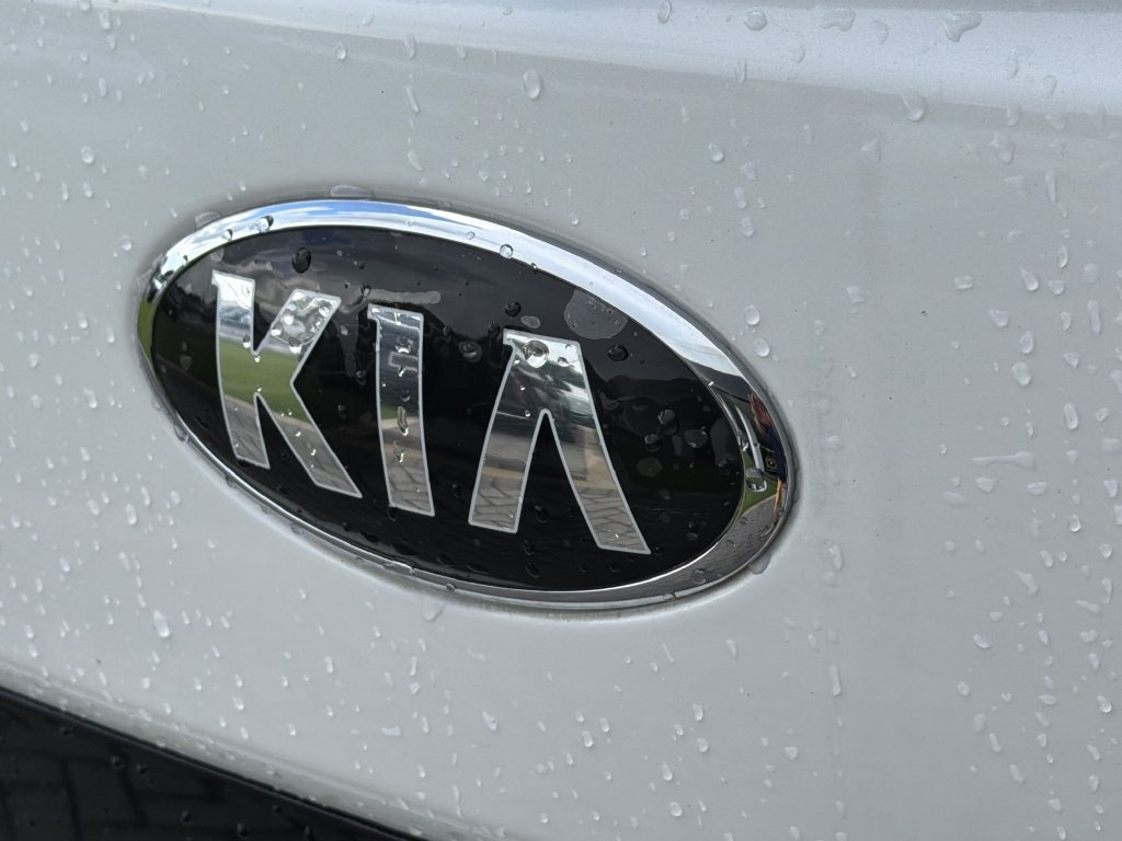 Used 2021 Kia Soul Turbo FWD image 10