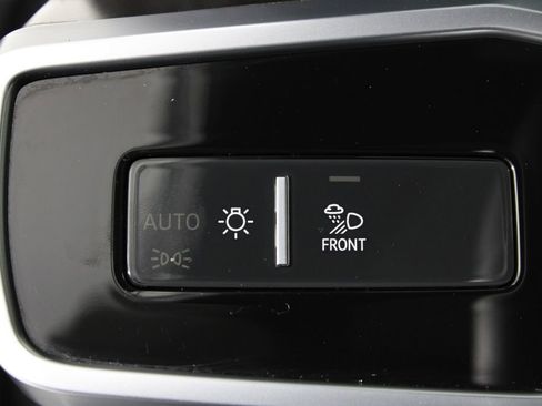 Used 2019 Audi A6 3.0T Premium Plus w/ Premium Plus Package image 24